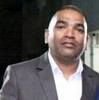 hishamford